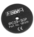 Pepperl+Fuchs IPC03-50P Data carrier