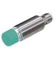 Pepperl+Fuchs IPH-18GM-V1 LF RFID read/write device for IDENTControl