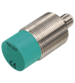 Pepperl+Fuchs IPH-30GM-V1 LF RFID read/write device for IDENTControl