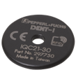 Pepperl+Fuchs IQC21-30 25pcs Data carrier