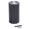 Allen Bradley SK-G1-BUSCAP2-F8 PowerFlex 700 Bus Capacitor Kit