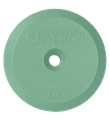 Pepperl+Fuchs IQC21-58 Data carrier