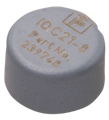 Pepperl+Fuchs IQC21-8 10pcs Data carrier