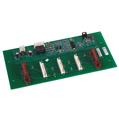Allen Bradley SK-G1-GDB1-F8910 PowerFlex 700 Gate Interface Board Kit