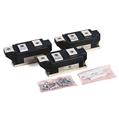 Allen Bradley SK-G1-SCR1-F7 PowerFlex 700 Converter Power Module Kit