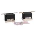 Allen Bradley SK-G1-SCR2-F7 PowerFlex 700 SCR Power Module Kit