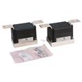 Allen Bradley SK-G1-SCVR1-F1 PowerFlex 700S Front Cover Kit