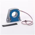 Allen Bradley SK-G9-CT1-F5 PowerFlex 700 Current Transducer Kit