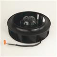 Allen Bradley SK-G9-FAN1-F4 PowerFlex 700 Heat Sink Fan Kit