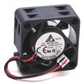 Allen Bradley SK-G9-FAN2-F23 PowerFlex 700 Internal Fan Kit