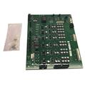 Allen Bradley SK-G9-GDB1-D415 PowerFlex 700 Power Interface Board Kit
