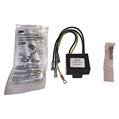 Allen Bradley SK-G9-MOV1-F6 PowerFlex 700 MOV Assembly Kit