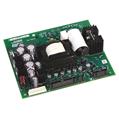 Allen Bradley SK-G9-SPWRS1-F PowerFlex 700S Power Supply Board Kit