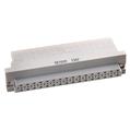 Allen Bradley SK-G9-TB1-ENC1 PowerFlex 700 Encoder Removable TB Kit