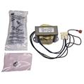 Allen Bradley SK-G9-XFMR1-F10 PowerFlex 700 Transformer Kit