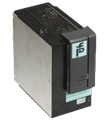 Pepperl+Fuchs K24-STR-24..30VDC-10A Power supply, 24 to 30 V DC, 10 A