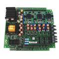 Allen Bradley SK-H1-GDB1-F1012E PowerFlex 700H/S Gate Driver Board Kit