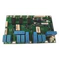 Allen Bradley SK-H1-PRECHRGB1-D PowerFlex 700H/S Precharge Board Kit