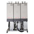 Allen Bradley SK-H1-PWRMOD-E1K1 KIT