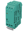 Pepperl+Fuchs KCD2-R Sensor output interface terminals with relay output