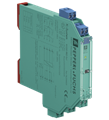 Pepperl+Fuchs KCD2-RR2-Ex1 Signal type