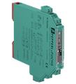 Pepperl+Fuchs KCD2-SOT-2 Signal type