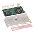 Allen Bradley SK-L1-BUS1-FA3 PowerFlex 700L Bus Bar Angled Kit
