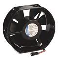 Allen Bradley SK-L1-FAN2-FB3 PowerFlex 700L Power Module Fan Kit