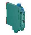Pepperl+Fuchs KCD2-STC-Ex1.ES Signal type