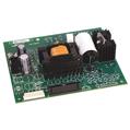 Allen Bradley SK-L1-PIABC1-F2 PowerFlex 700L Power Interface Board Kit