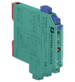 Pepperl+Fuchs KCD2-UT2-Ex1 Signal type