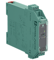 Pepperl+Fuchs KFA6-ER-1.6 Signal type