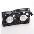 Allen Bradley SK-M9-FAN1-E4 PowerFlex 70 Heat Sink Fan Kit
