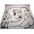Allen Bradley SK-R1-CBPH1-F8 PowerFlex 750 CB Precharge Wire Harness