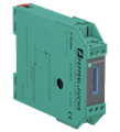 Pepperl+Fuchs KFD0-HMS-16 HART Multiplexer Slave