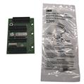 Allen Bradley SK-R1-DCCHK1-F8 PowerFlex 750 33 microH DC Choke Kit