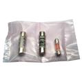 Allen Bradley SK-R1-FUSE2-EF-F8 PowerFlex 750 Series 690V CCT Fuse Kit