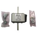 Allen Bradley SK-R1-FUSE3-F9 PF750 Kit