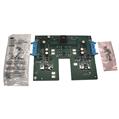 Allen Bradley SK-R1-IG1-E395F370 PowerFlex 750 Inverter Gate Board