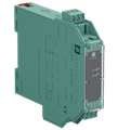 Pepperl+Fuchs KFD0-TR-1 Signal type