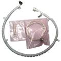 Allen Bradley SK-R1-OTH1-F8 PowerFlex 750 Option Bay Thermostat Kit