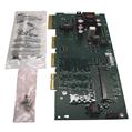 Allen Bradley SK-R1-PC1-F8 PowerFlex 750 Power Control Board Kit