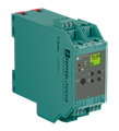 Pepperl+Fuchs KFD2-CRG2-1.D Signal type