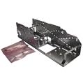 Allen Bradley SK-R1-POD1 PowerFlex 750 Control Pod Kit