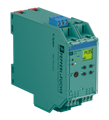 Pepperl+Fuchs KFD2-CRG2-Ex1.D Signal type