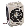 Allen Bradley SK-R9-FAN11-F1 PF750 Open/NEMA 1 Heatsink Fan Kit