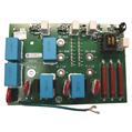 Allen Bradley SK-R9-PCG1-DF6 PowerFlex 750 Size 6 Frame Precharge Kit