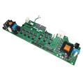Allen Bradley SK-R9-PINT1-DF6B PowerFlex 750 Power Interface Board Kit