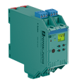 Pepperl+Fuchs KFD2-HLC-Ex1.D Signal type