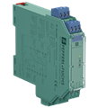 Pepperl+Fuchs KFD2-SCD2-Ex2.LK Signal type
